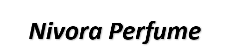 nivoraperfume