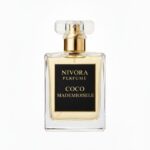 Image du produit précédent