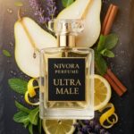 Image du produit suivant